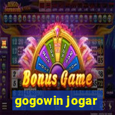 gogowin jogar